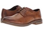 Base London - Spencer