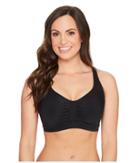 Prana - Aelyn D-cup Top