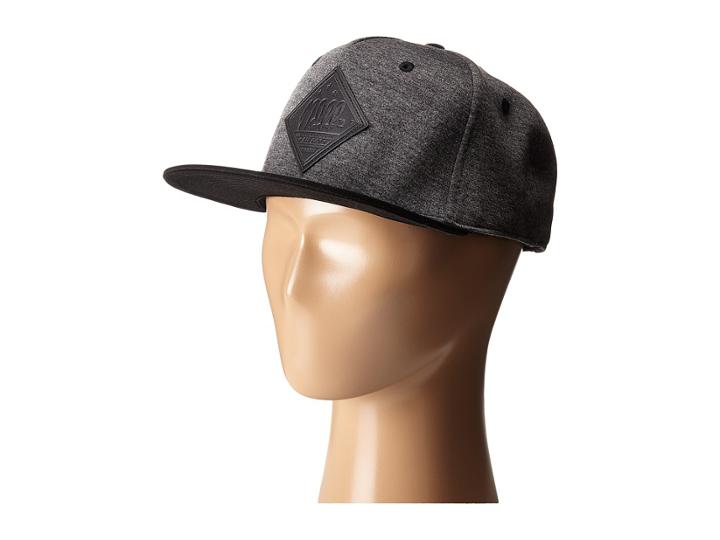 Neff - All Day Cap