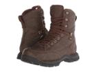 Danner - Pronghorn 8 All-leather 400g