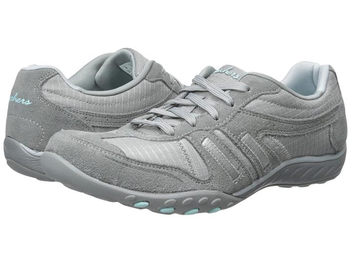 Skechers - Breathe Easy - Jackpot