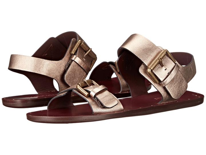See By Chloe - Sb26180