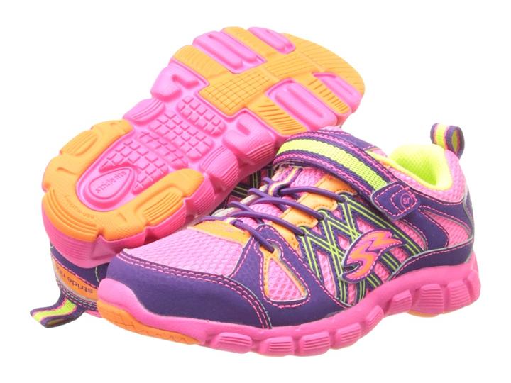 Stride Rite - Propel A/c