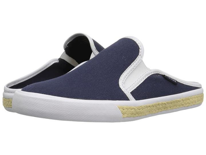 Tommy Hilfiger - Frank