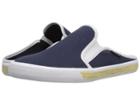 Tommy Hilfiger - Frank