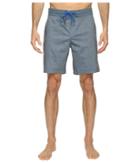 Columbia - Hybrid Falls Water Shorts