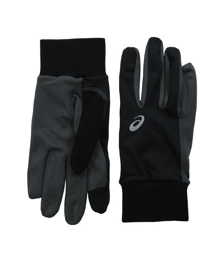 Asics - Thermal Run Glove