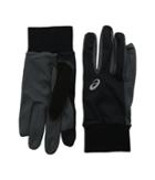 Asics - Thermal Run Glove
