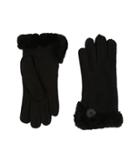 Ugg - Side Vent Bailey Glove
