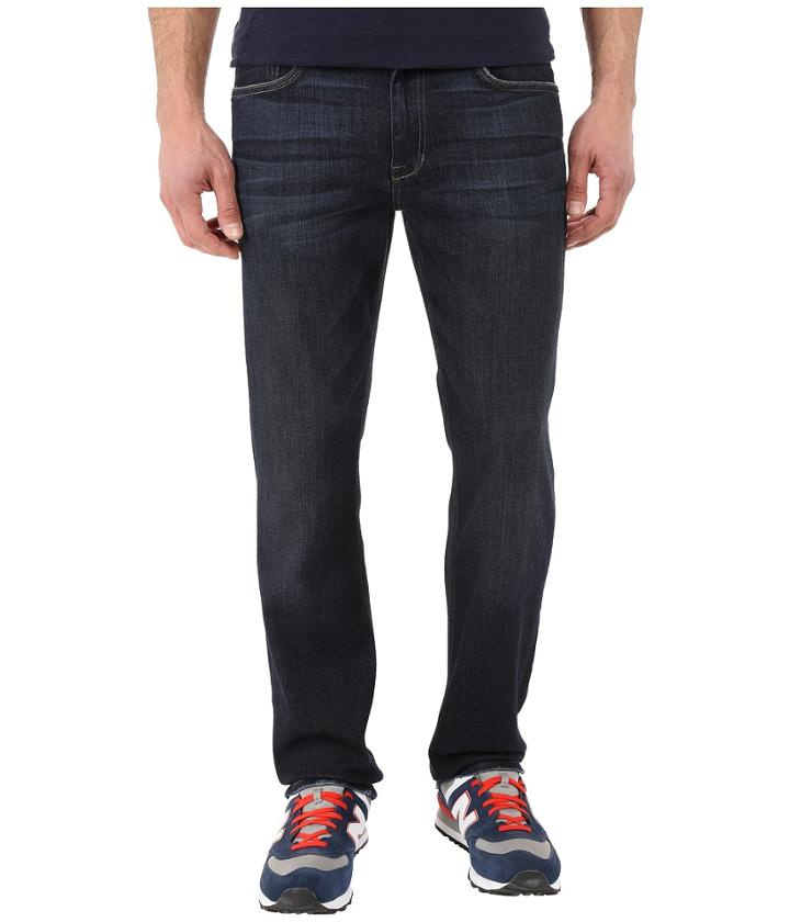 Joe's Jeans - Brixton Fit In Tomas