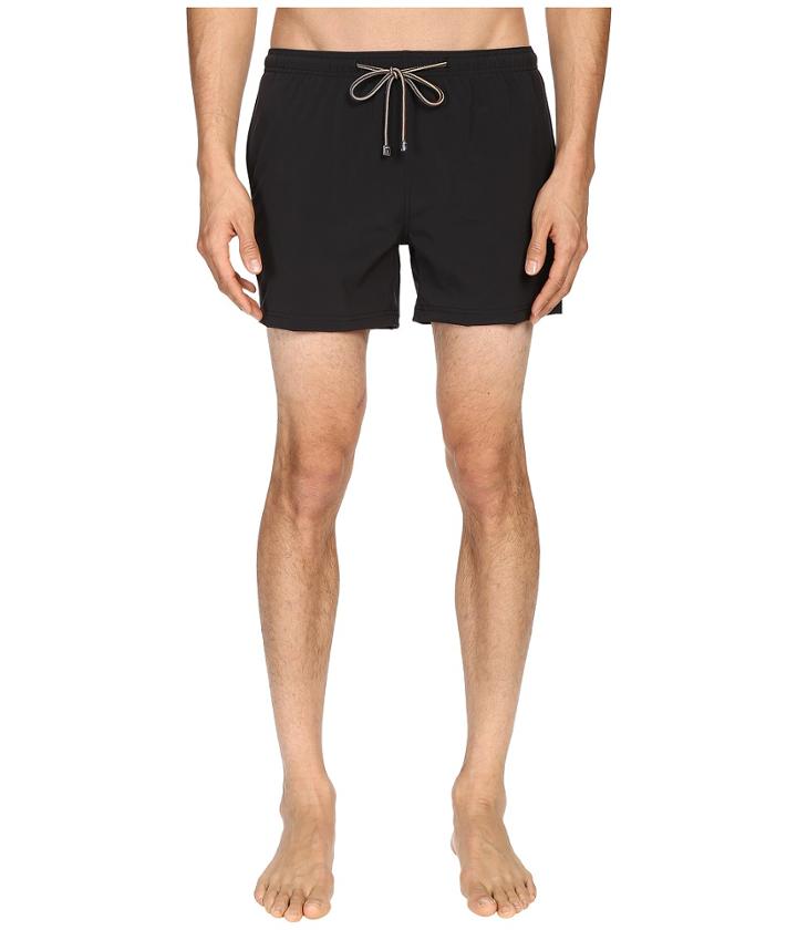Paul Smith - Sport Swim Shorts