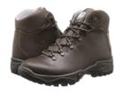Scarpa - Terra Gtx(r)
