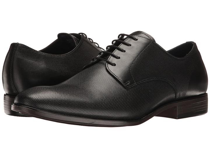 Steve Madden - Elone