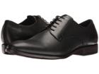 Steve Madden - Elone