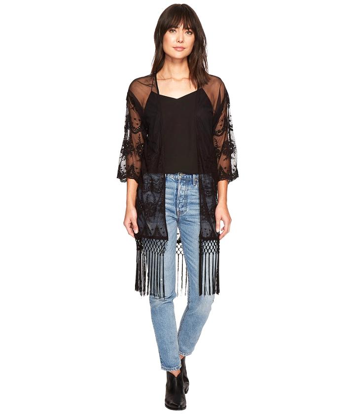 Ariat - Kaci Duster