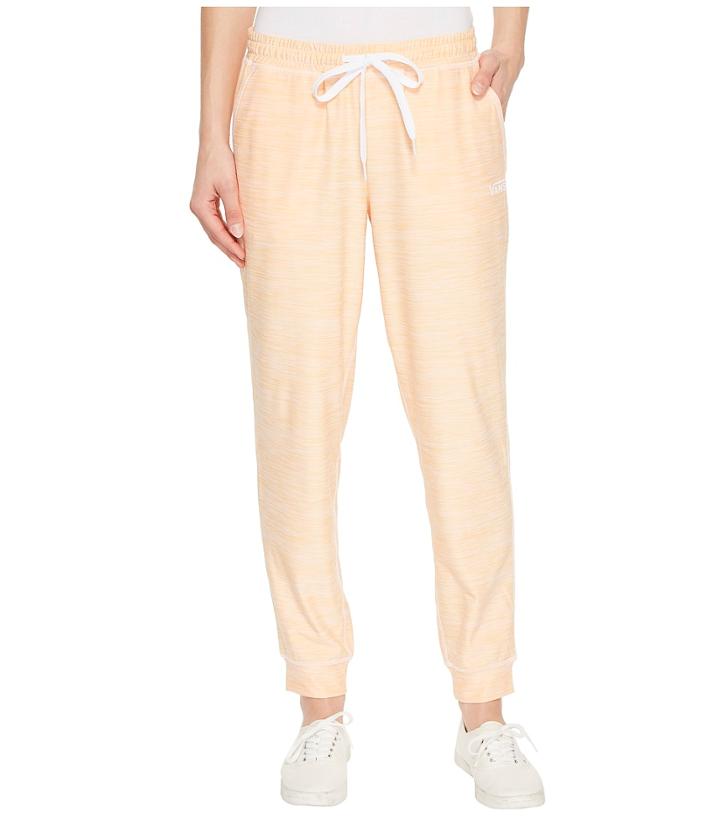 Vans - Crossings Pants
