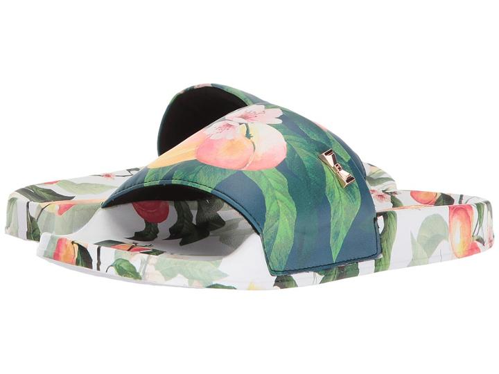 Ted Baker - Aveline