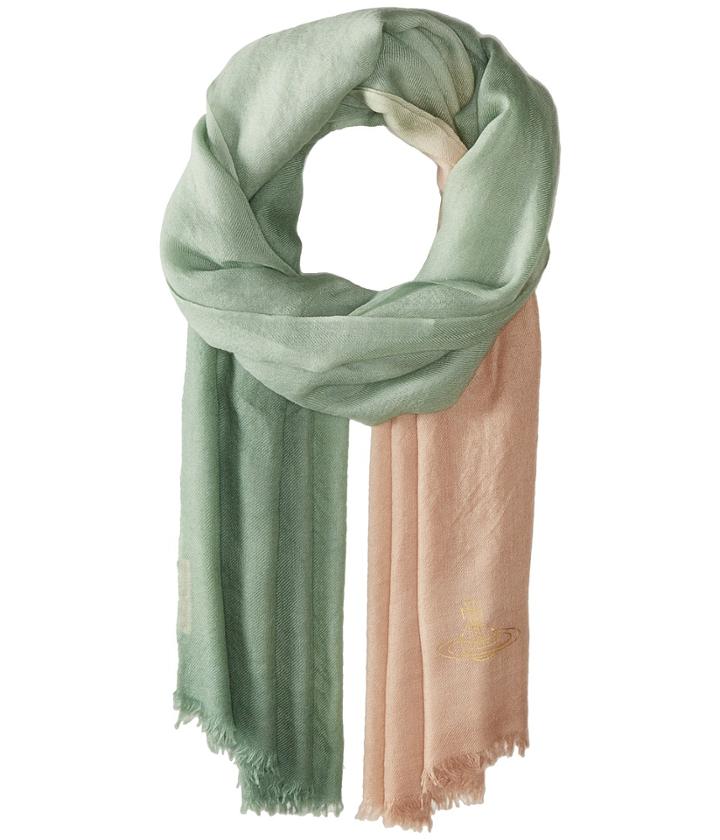 Vivienne Westwood - Highland Hues