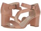 Nine West - Talen
