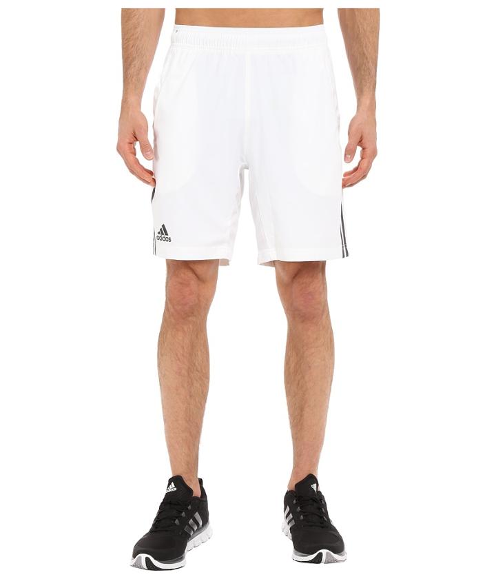 Adidas - Club Shorts