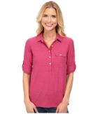 Outdoor Research - Coralie L/s Shirt