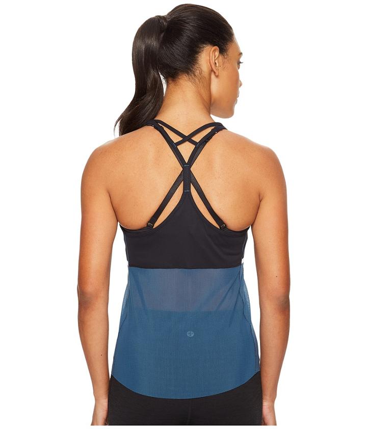 New Balance - Ice Hybrid Tank Top