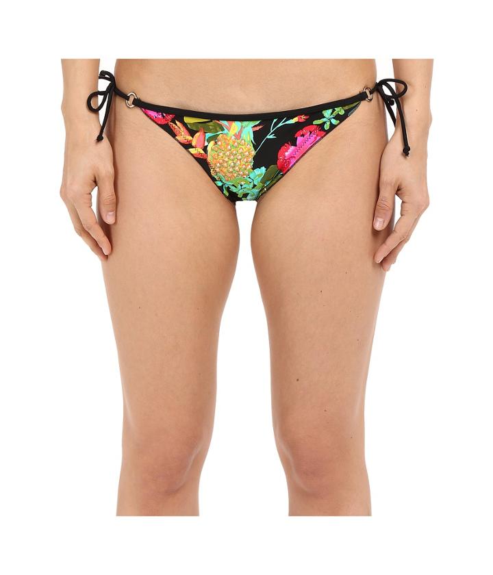 Body Glove - Akela Brasilia Tie Side Bottom