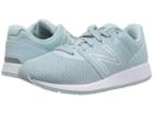 New Balance Kids - Kl24v1y