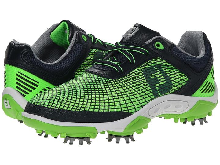 Footjoy - Golf