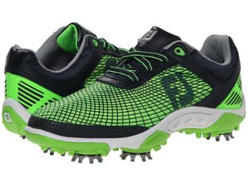 Footjoy - Golf