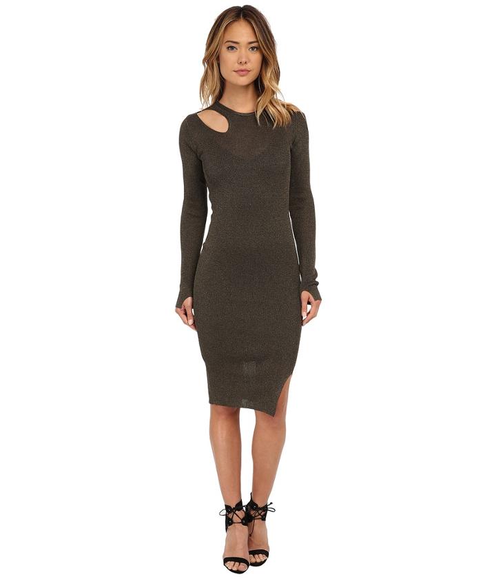 Diesel - M-amy Dress