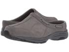 Easy Spirit - Travelport 26