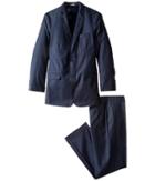 Calvin Klein Kids - Irridescent Twill Suit