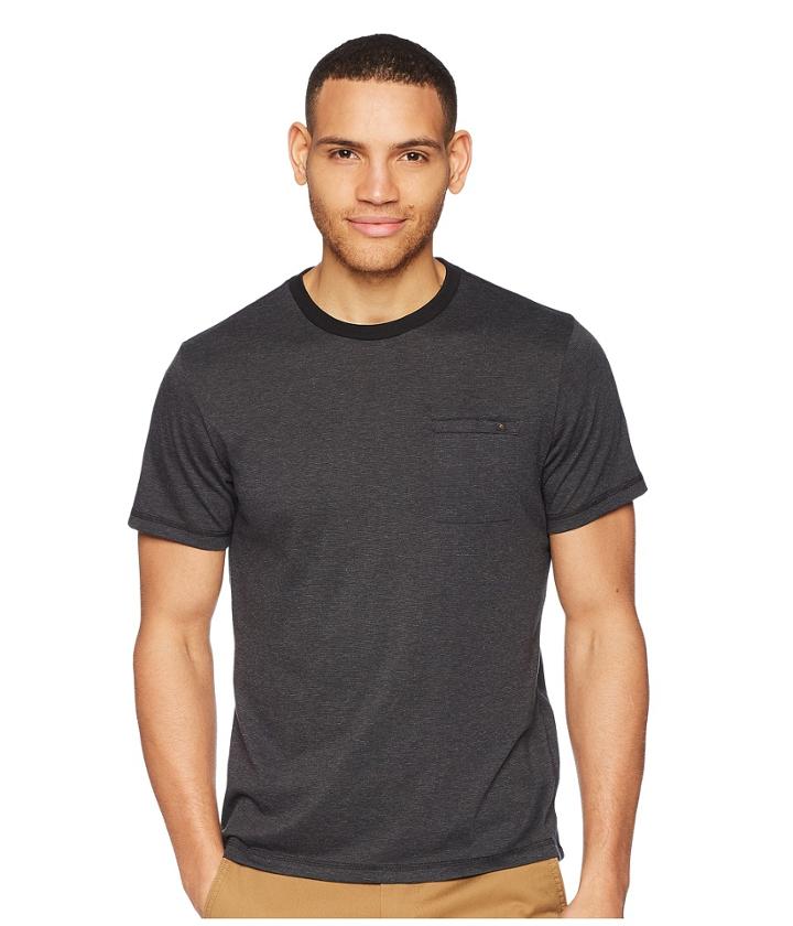Rip Curl - Gravity Vapor Cool Tee