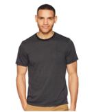 Rip Curl - Gravity Vapor Cool Tee