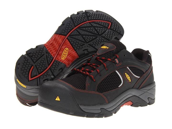 Keen Utility Albany