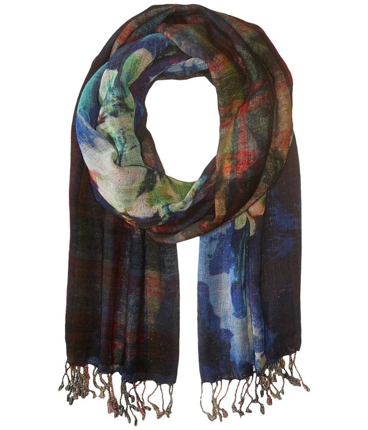 Prana - Cameo Scarf