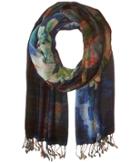Prana - Cameo Scarf