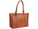 Fossil - Vintage Revival Tote