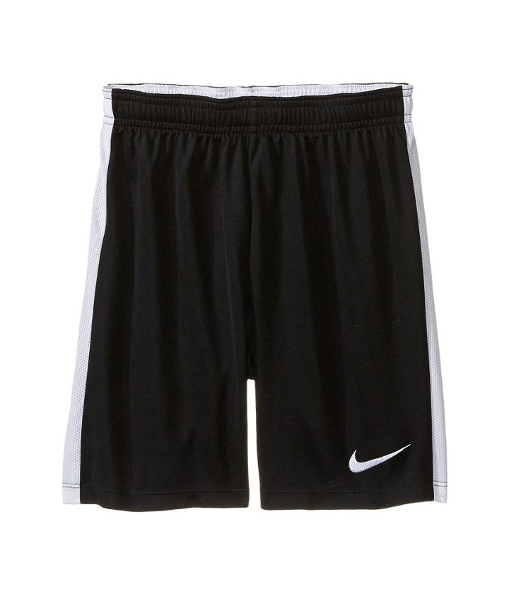 Nike Kids - Dry Academy Soccer Short