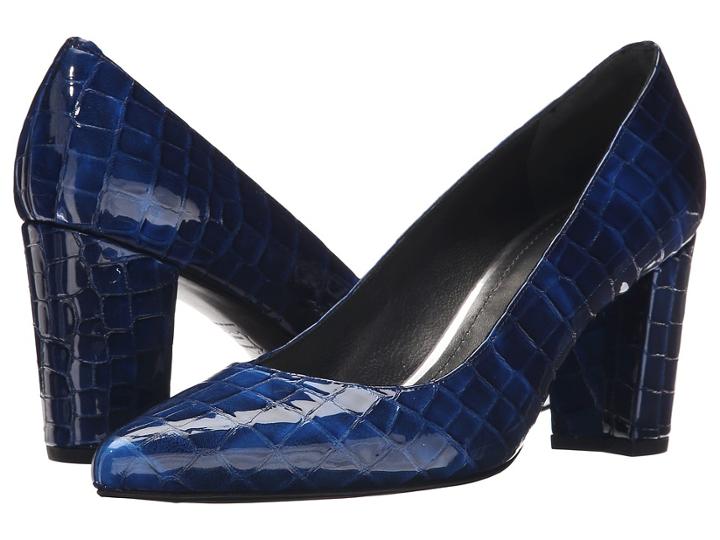 Stuart Weitzman - Pinnacle
