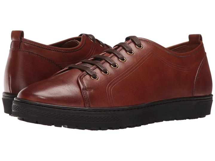 Florsheim - Forward Low Lace-up