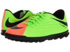 Nike Kids - Hypervenom Phade Iii Af Soccer