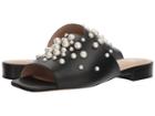 Zac Zac Posen - Milena Pearls