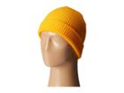 Oakley - Barrow Beanie