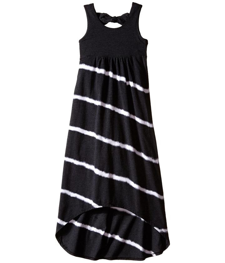 Soybu Kids - Ruby Maxi