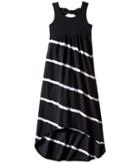 Soybu Kids - Ruby Maxi