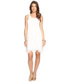 Lilly Pulitzer - Marlissa Shift