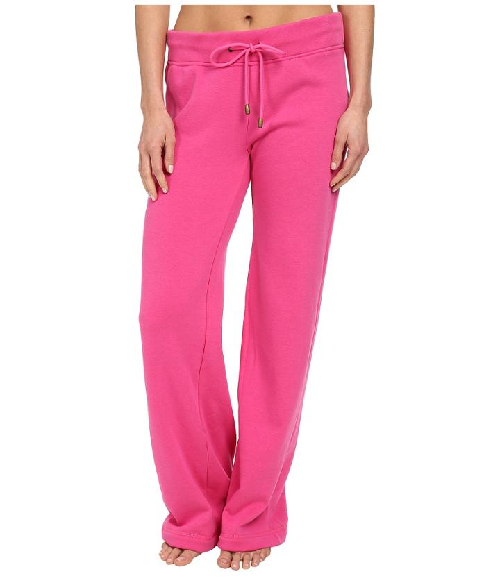 Ugg - Oralyn Pant