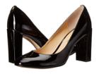 Ivanka Trump - Filipa
